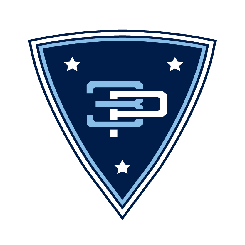 3 Point Lacrosse 2026