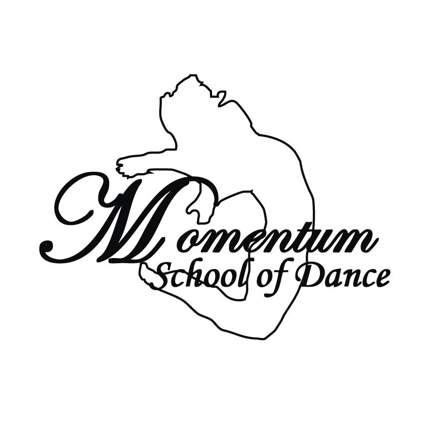 Momentum School of Dance
