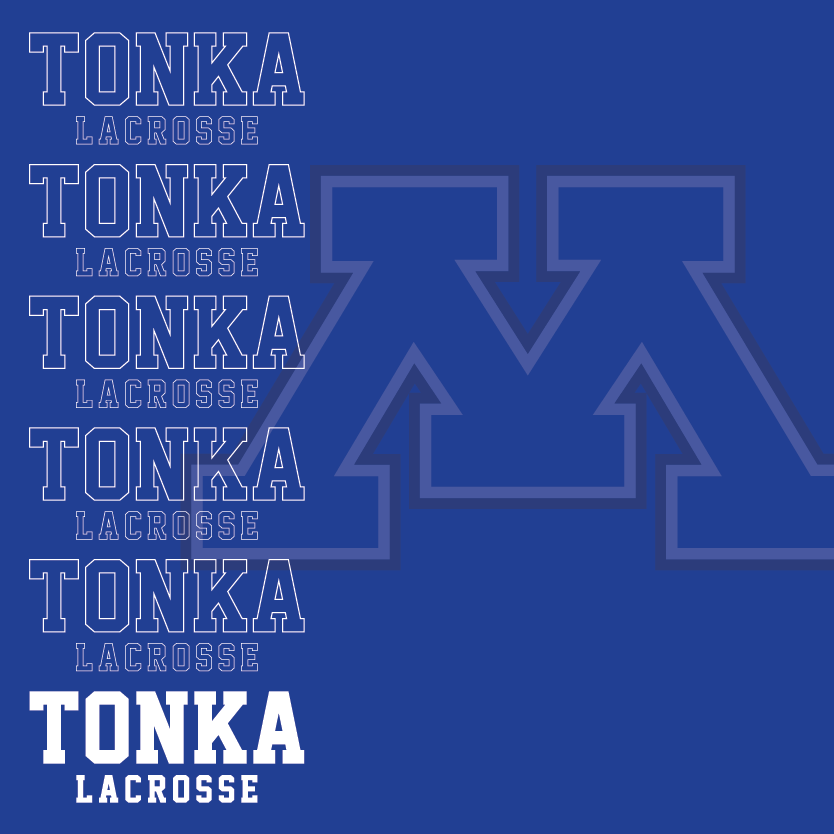 Minnetonka Youth Lacrosse