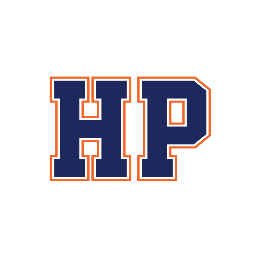 Hopkins Park Lacrosse 2026 - STORE 2