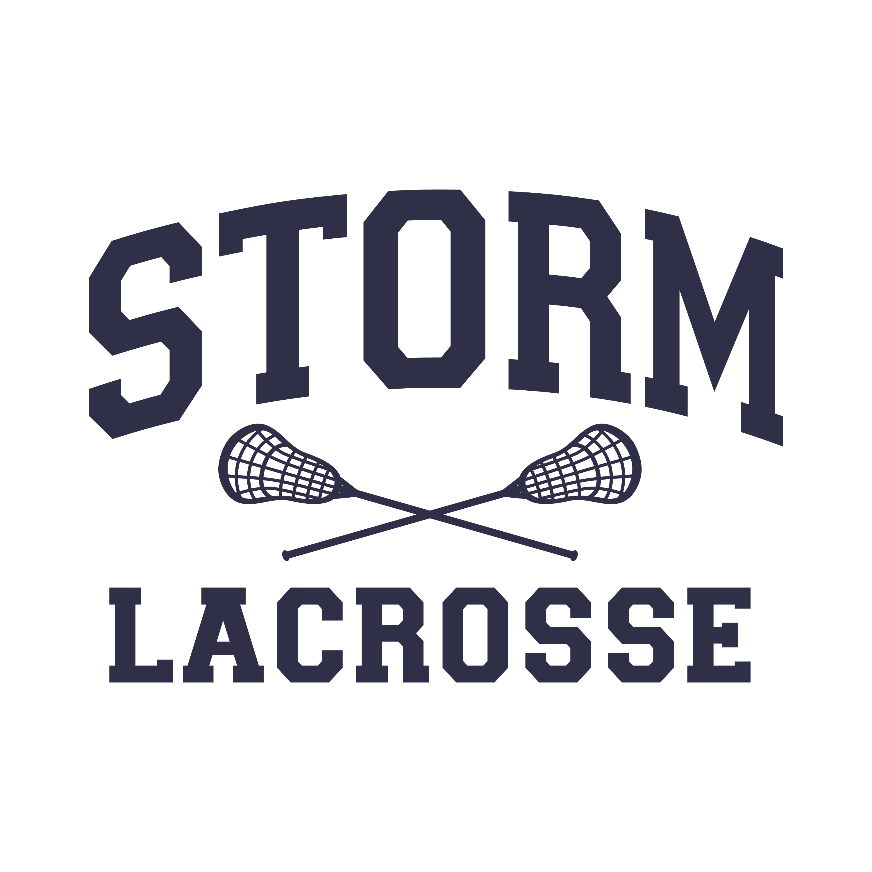 Chanhassen Lacrosse 2025