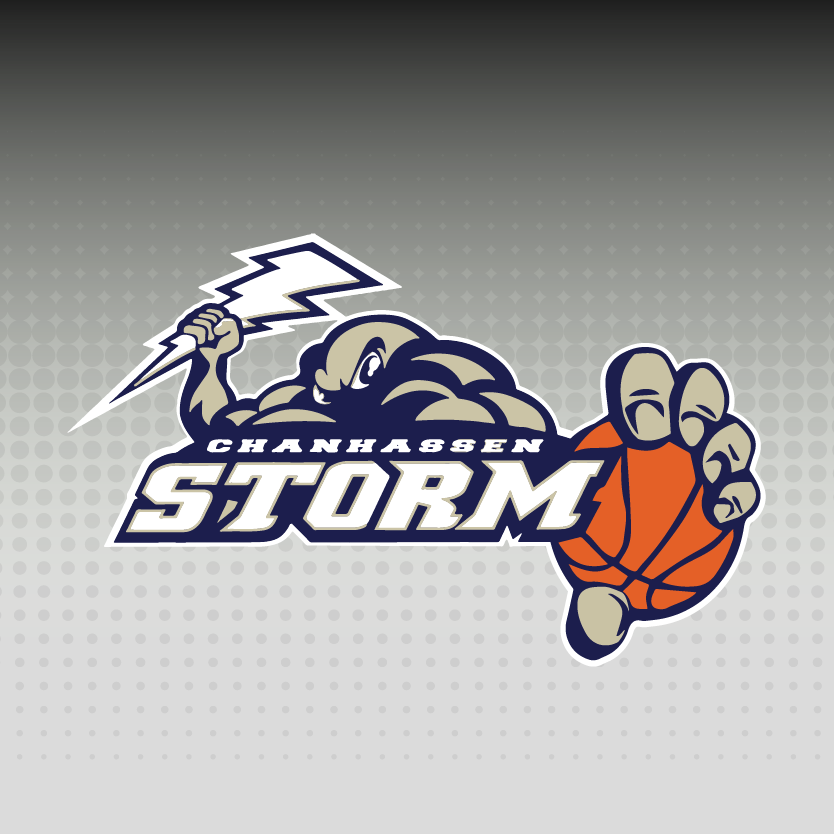 Chanhassen Girls Basketball