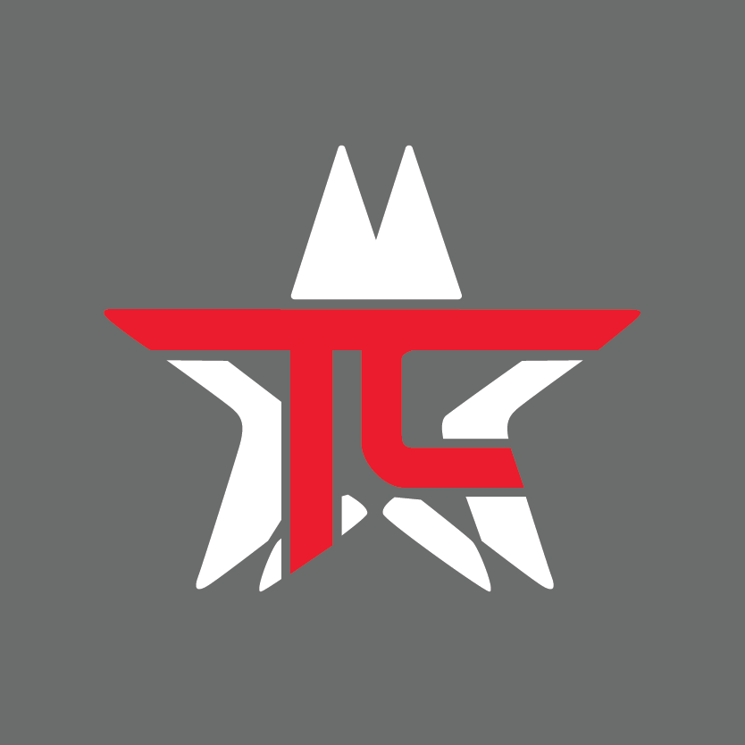 TC Select Lacrosse