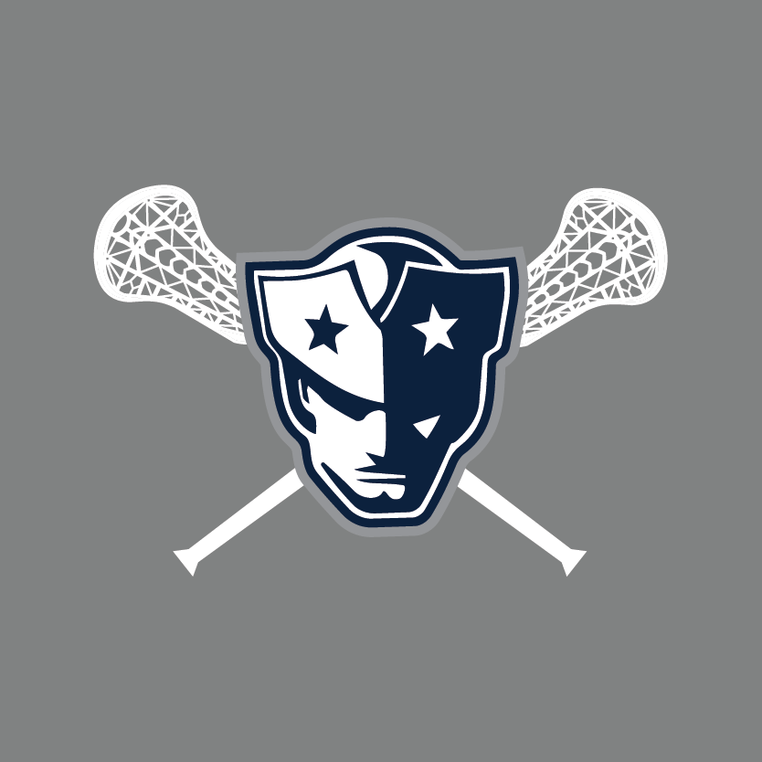 Champlin Park Lacrosse 2026