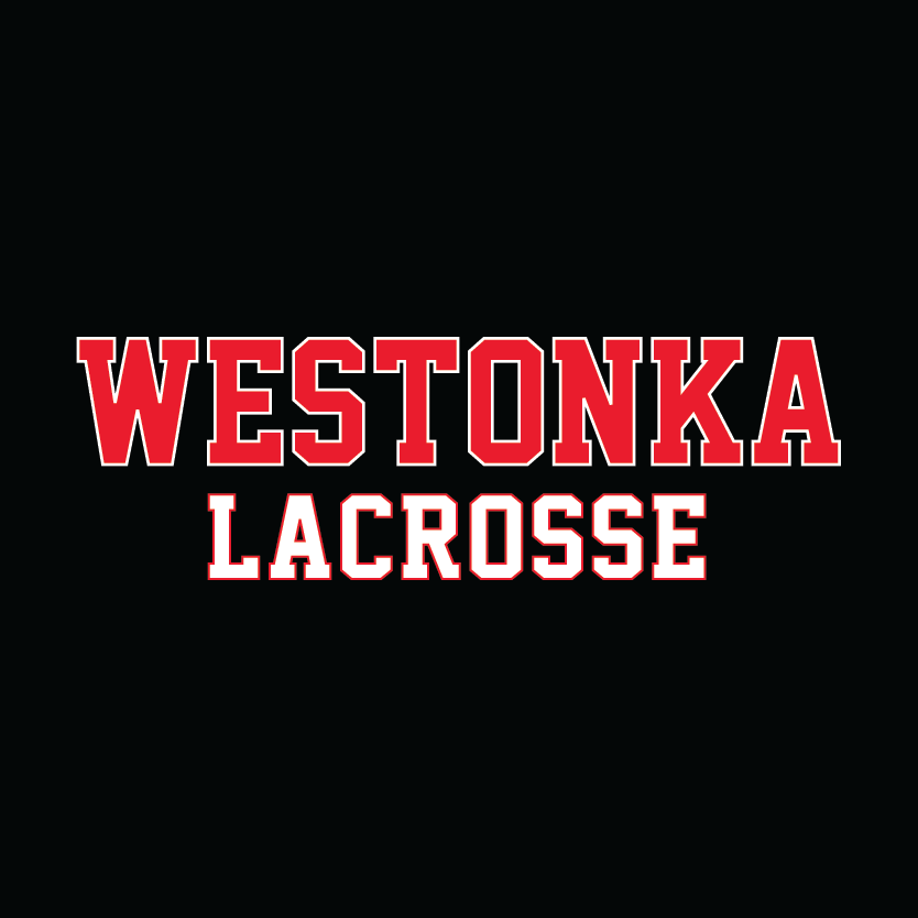 Westonka Lacrosse 2026