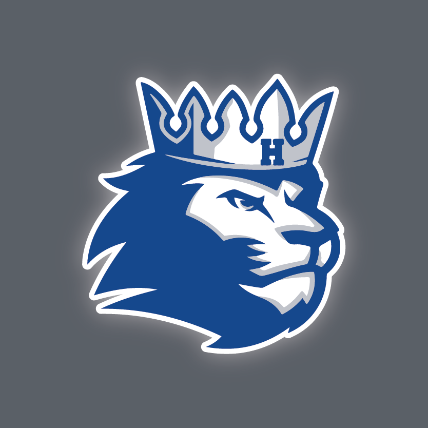 Hopkins Football 2025