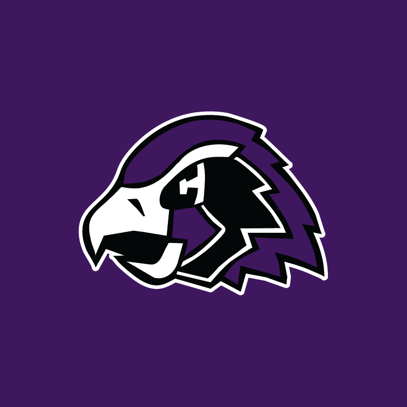 Chaska Lacrosse 2025