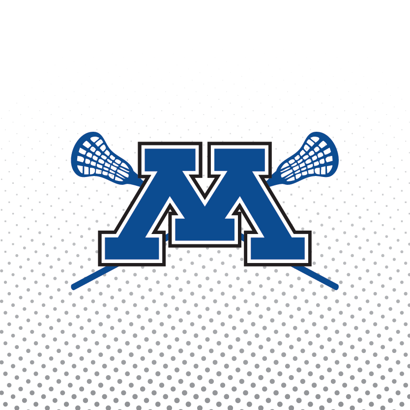 Minnetonka Youth Lacrosse Uniform Team Store