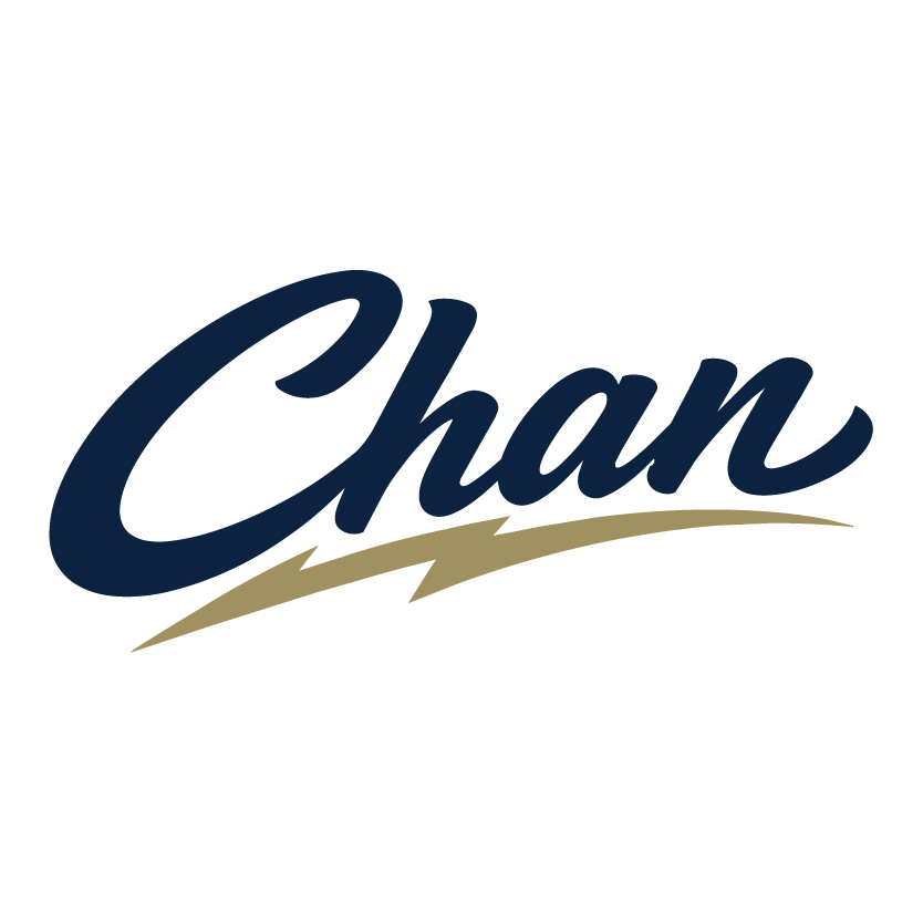 Chanhassen Basketball 2026