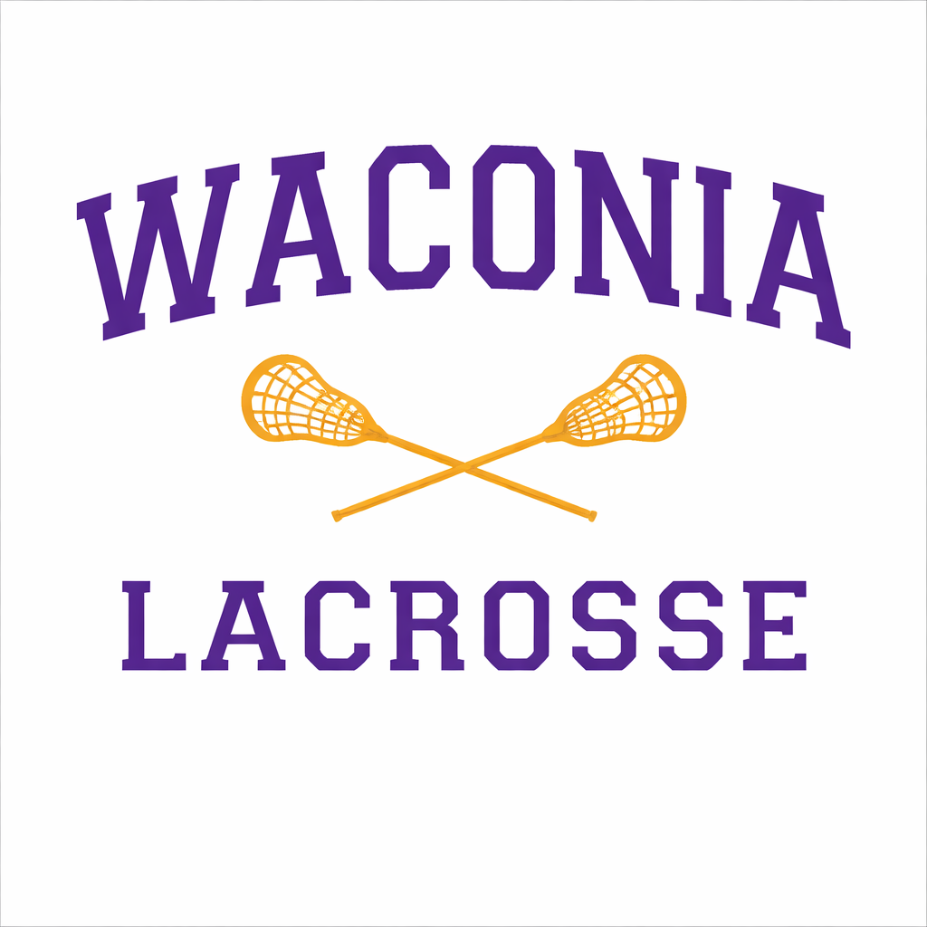 WACONIA LACROSSE 2026