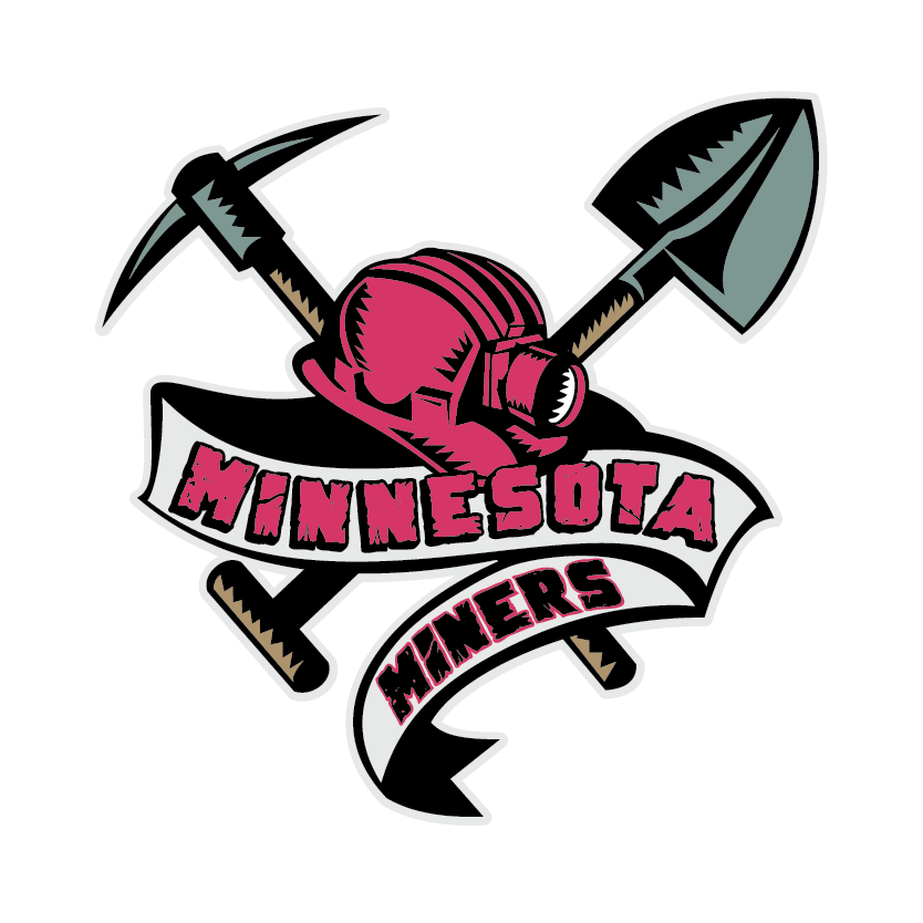 Minnesota Miners