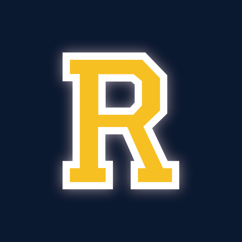 Rosemount Equipment Store