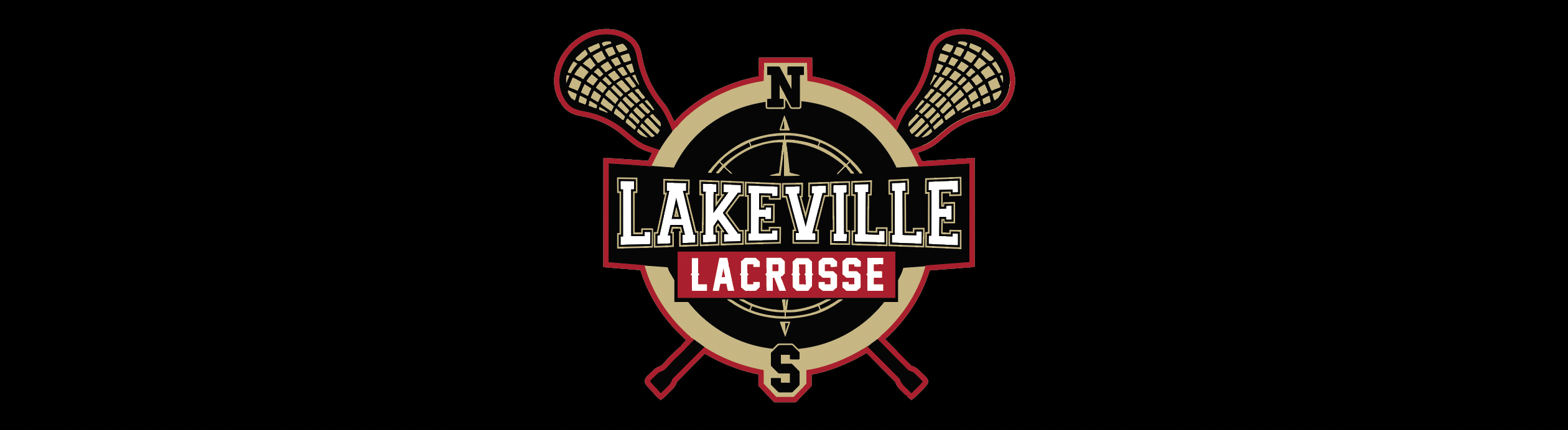 Lakeville Lacrosse 2023