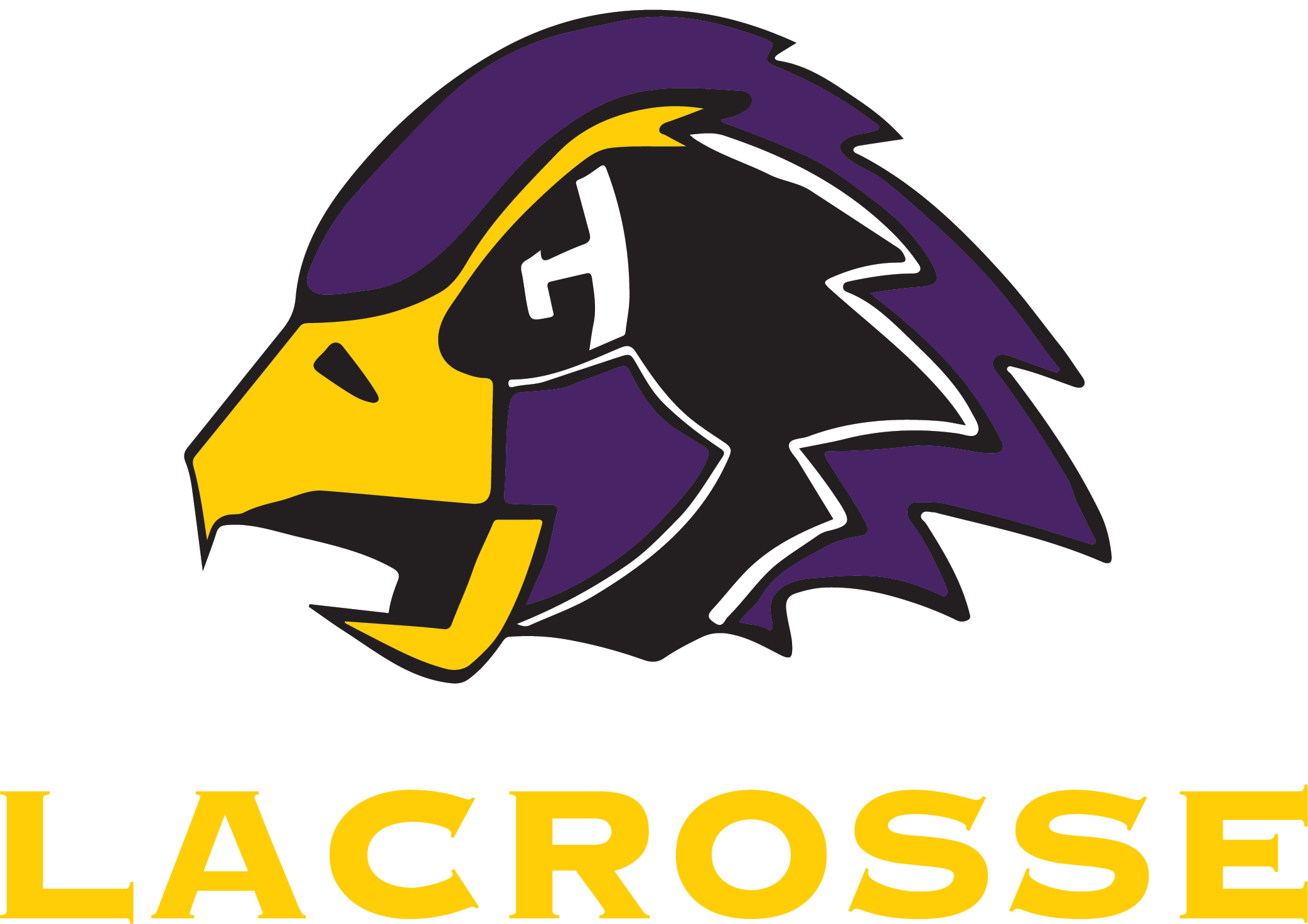 Chaska Lacrosse Fall Store 2023
