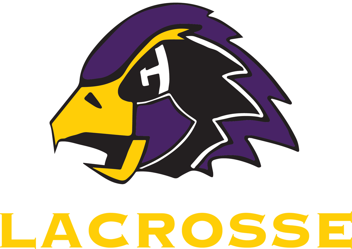 Chaska Lacrosse 2024
