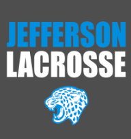 Jefferson Lacrosse 2024