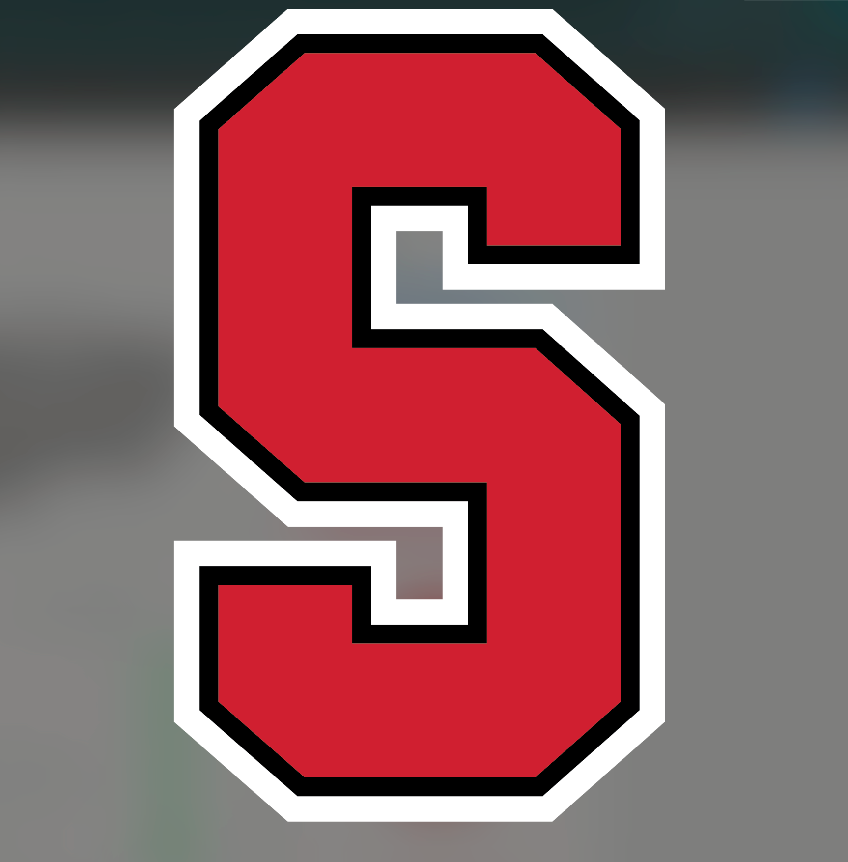 Stillwater High School Lacrosse