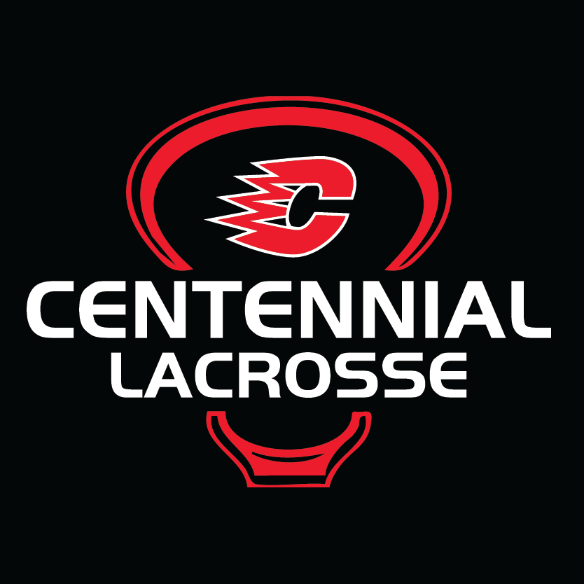 Centennial Lacrosse - Mini Store