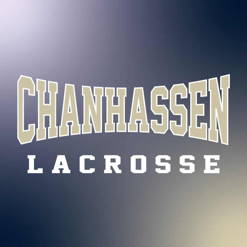 Chanhassen Girls Lacrosse 2024