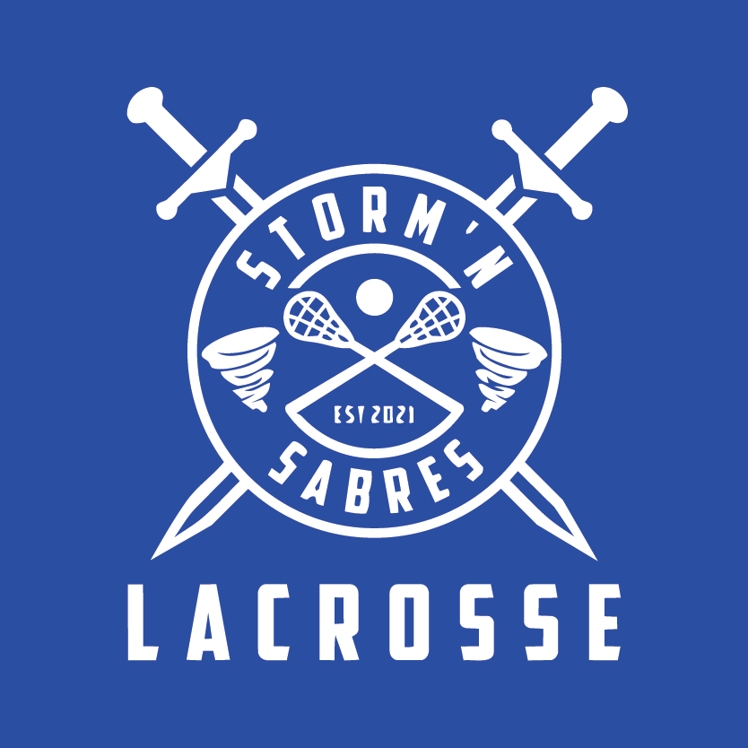 1 Sartell Sauk Rapids Youth Lacrosse