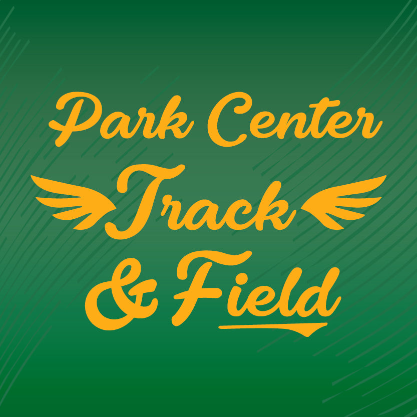 Park Center Track & Field