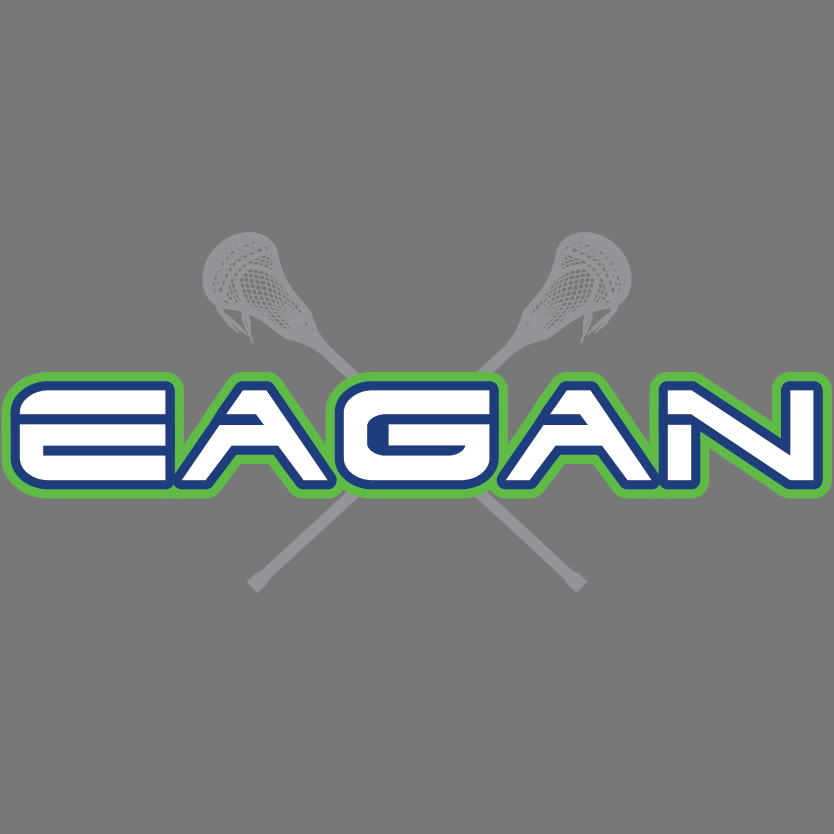 Eagan Lacrosse