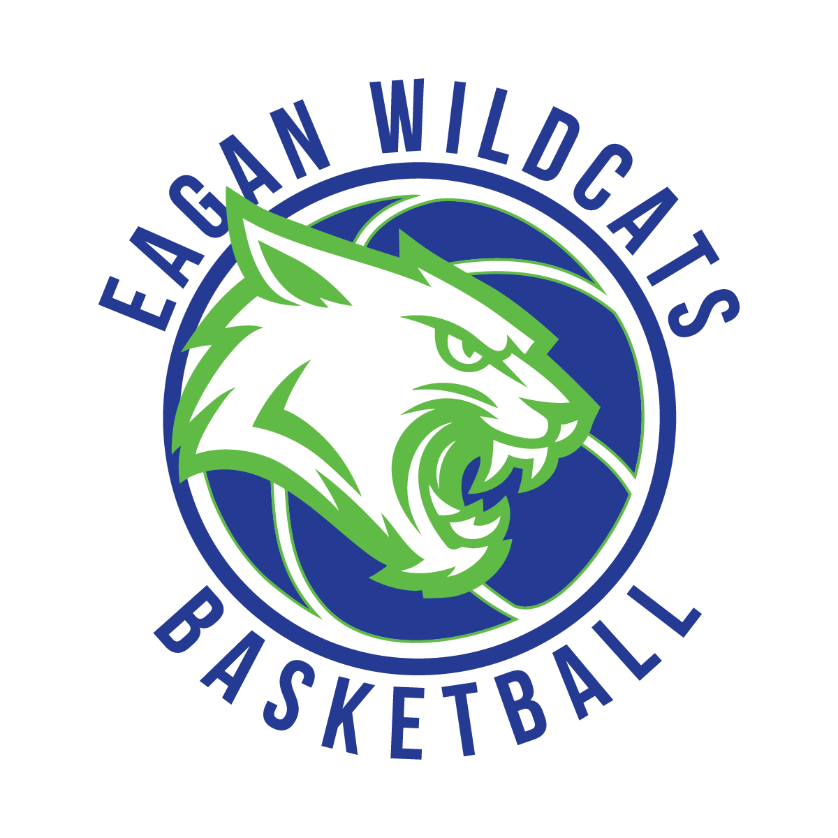 Eagan Basketball 2026
