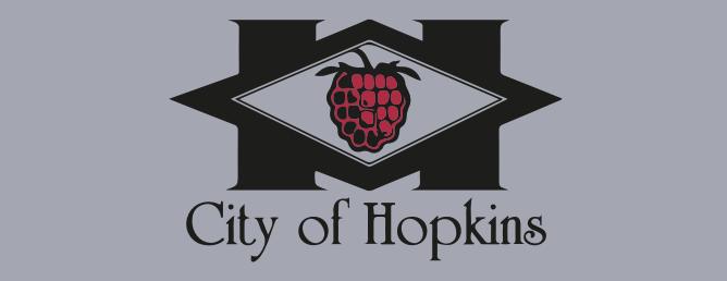 City of Hopkins 2023