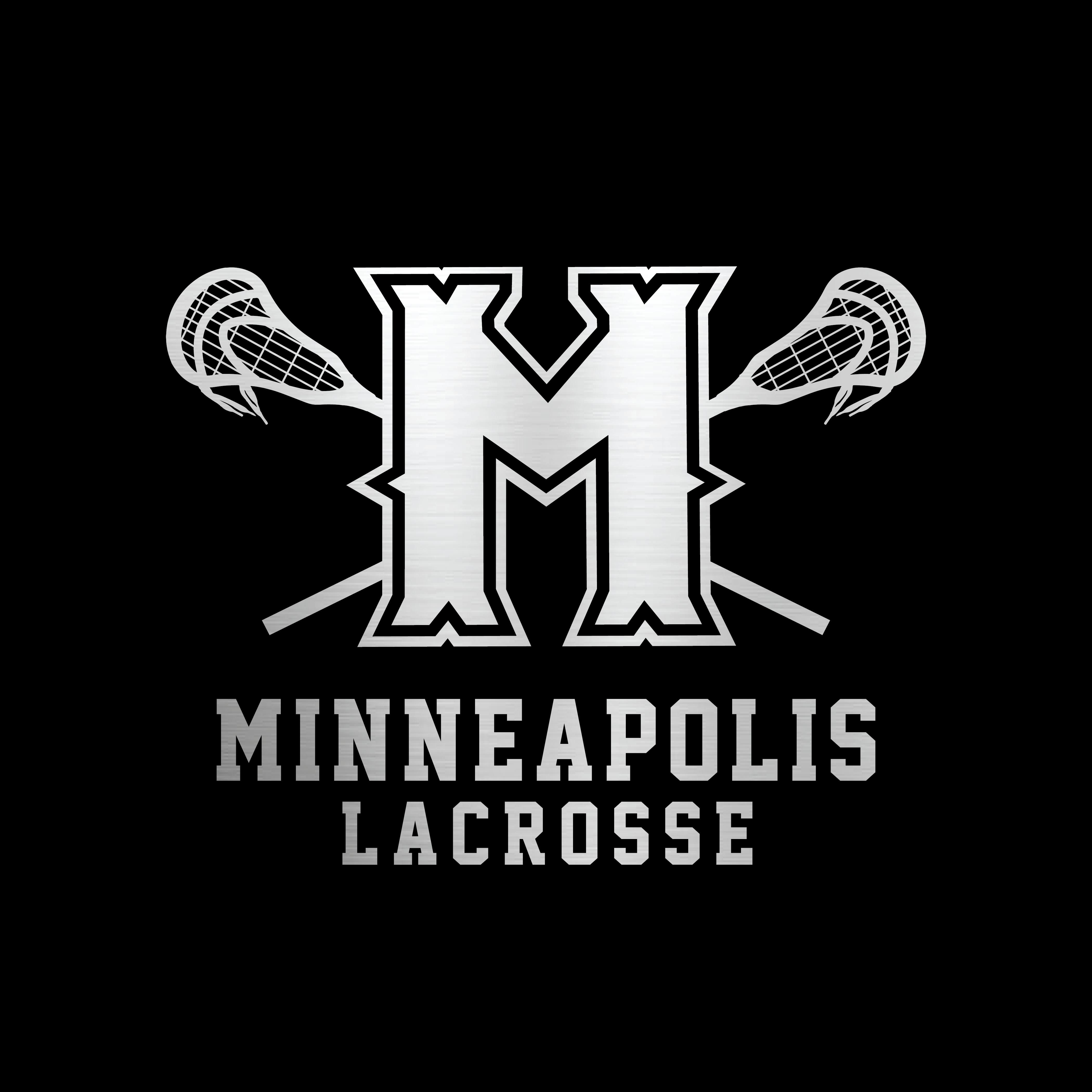 Minneapolis Lacrosse