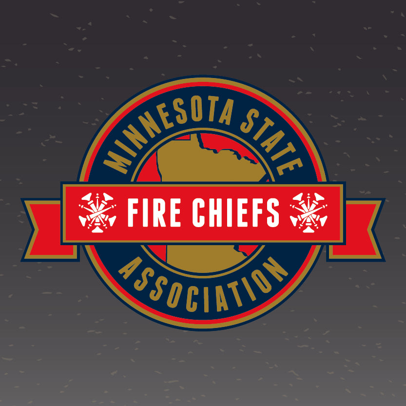 Minnesota State Fire Chiefs Association