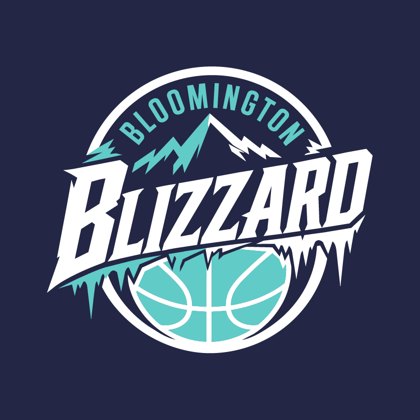 Bloomington Basketball 2026