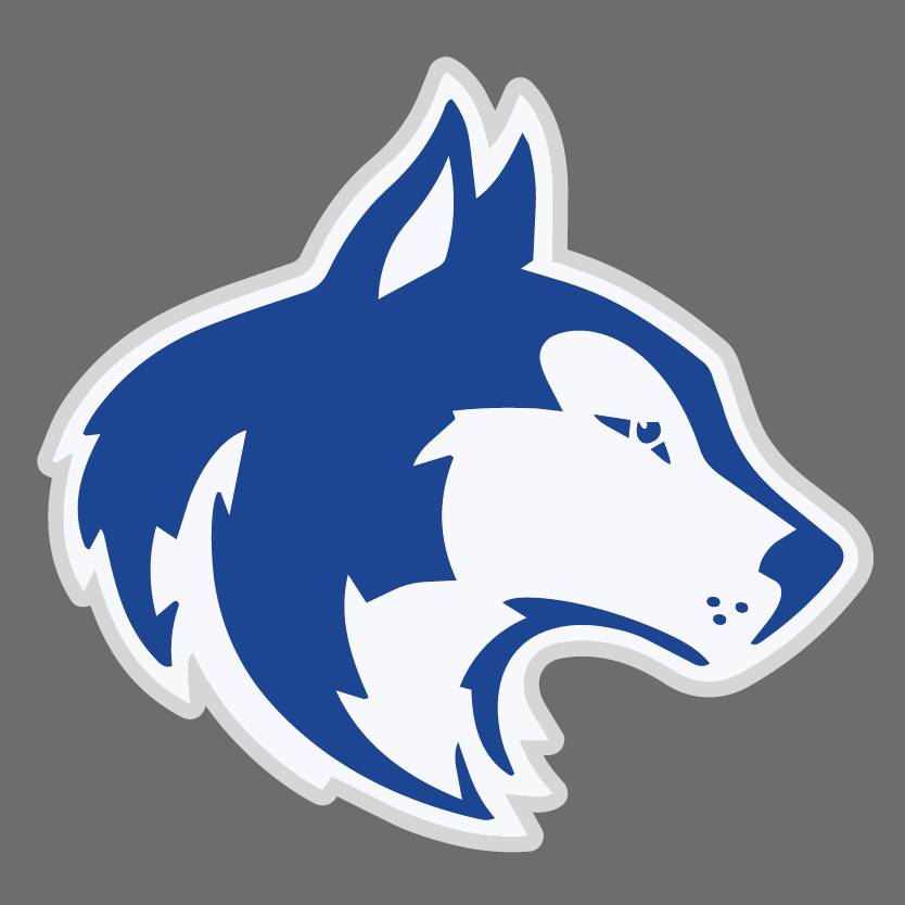 OWATONNA HOCKEY 2026