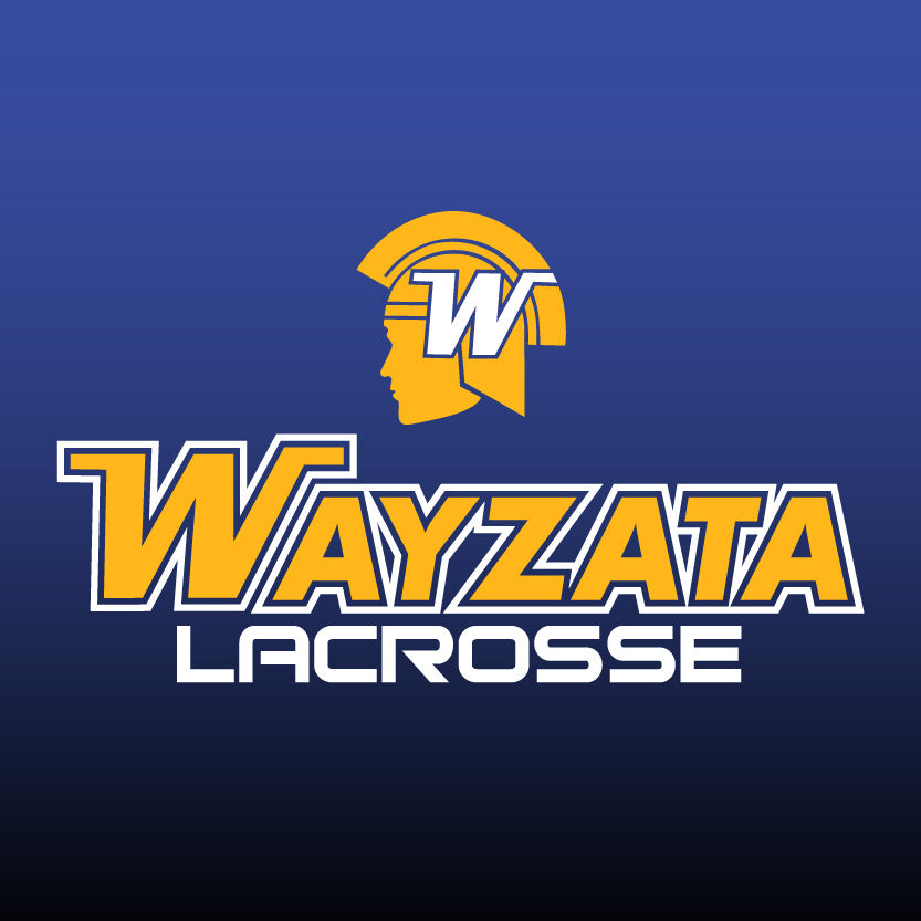 Wayzata Youth Lacrosse 2024