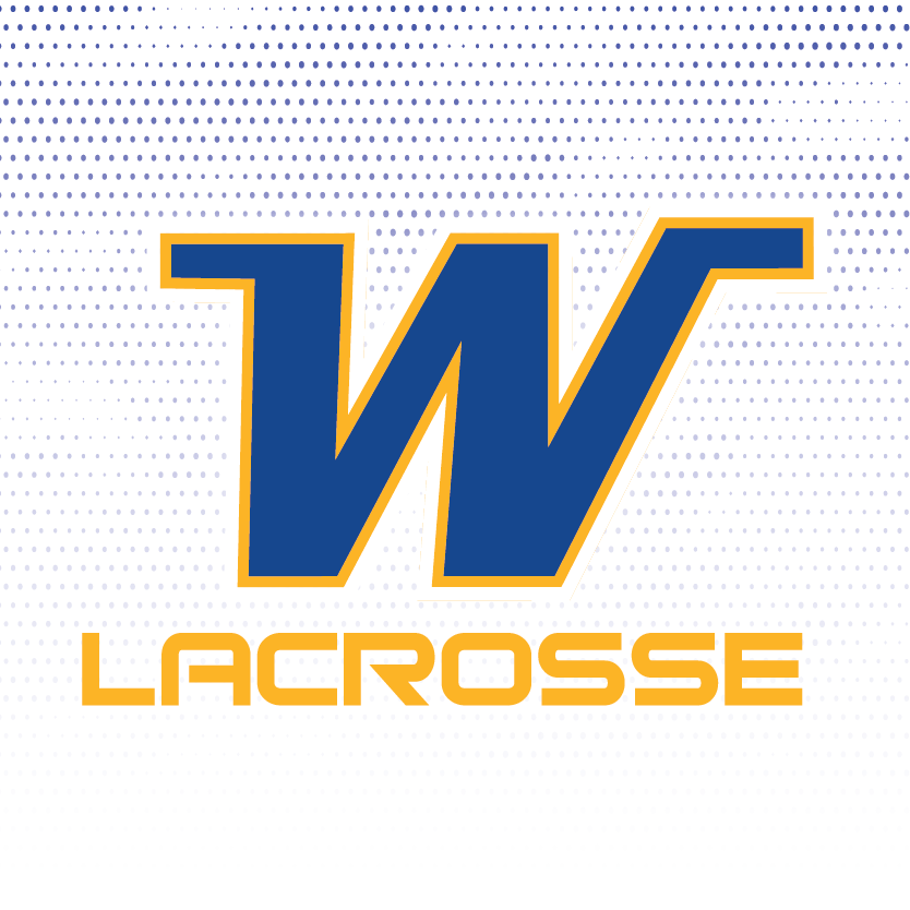 Wayzata Lacrosse 2025