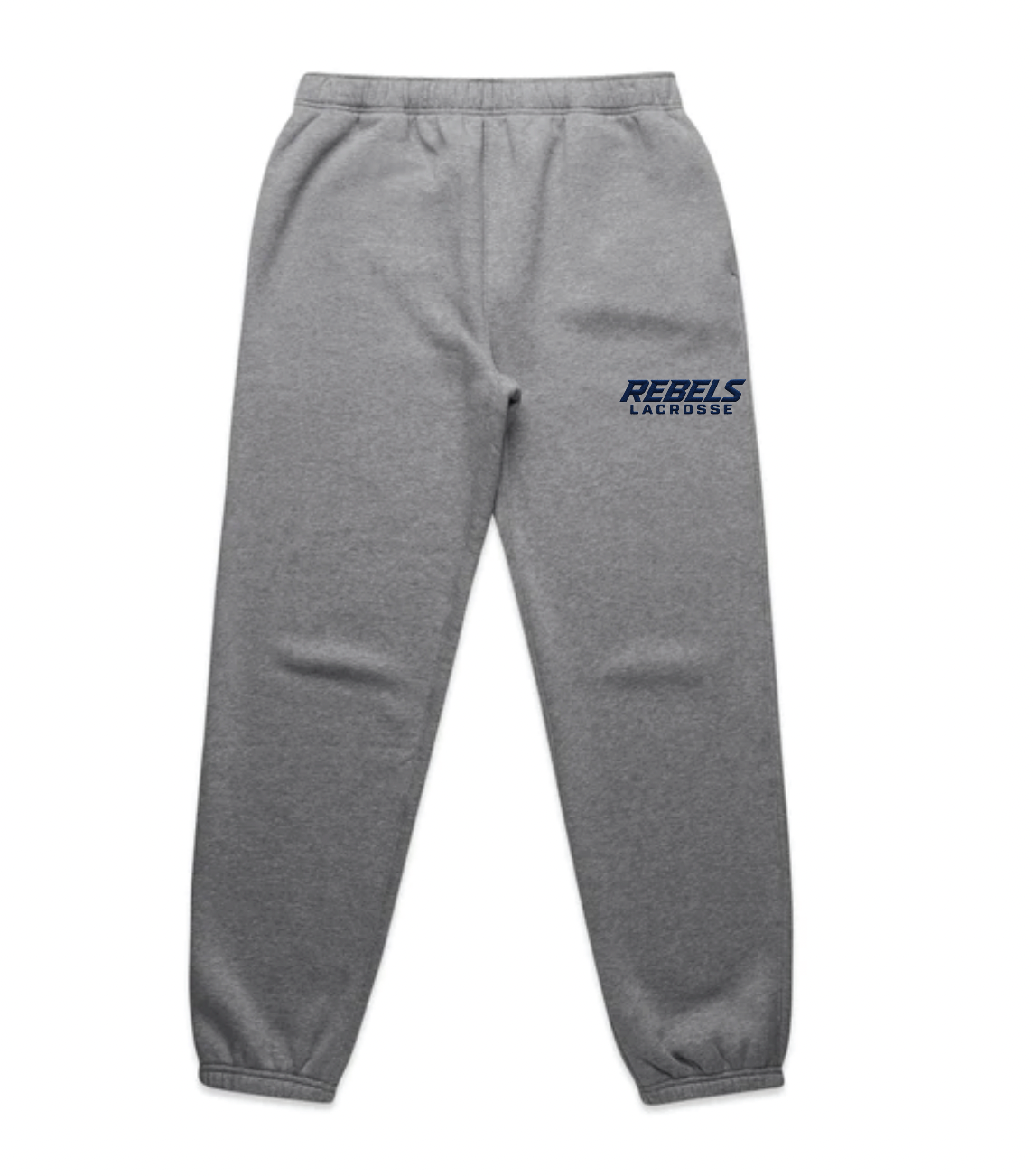Champlin Park Rebels Relax Track Pants