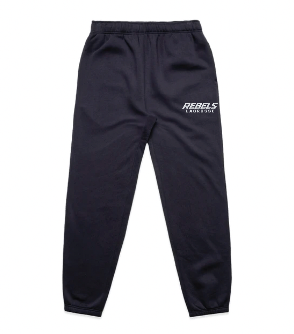 Champlin Park Rebels Relax Track Pants