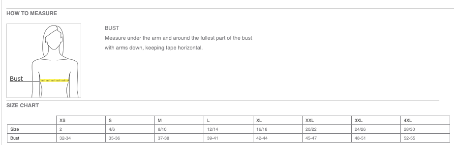 Duluth Northern Stars Sport-Tek® Women's Posi-UV® Pro Long Sleeve - WHITE