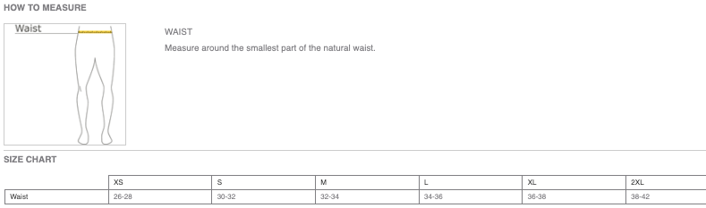 NLC BELLA+CANVAS® Unisex 10-Ounce Heavyweight Sweatpant - BLACK