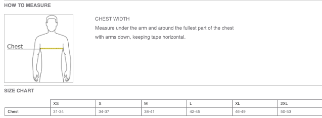 NLC BELLA+CANVAS® Unisex 10-Ounce Heavyweight Crewneck Sweatshirt- WHITE