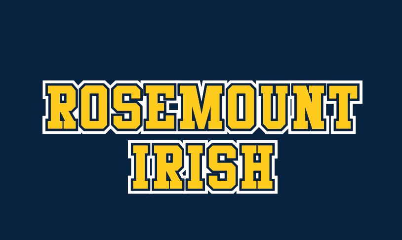 Rosemount Duffle Bag