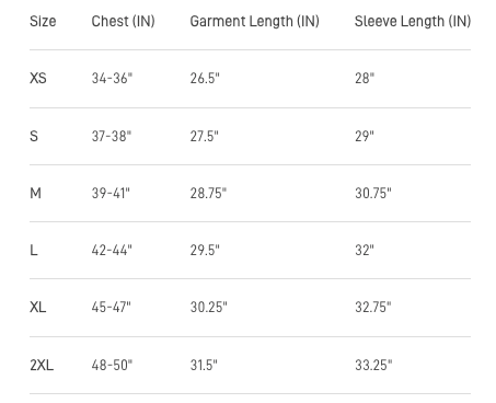 Roseville-Mahtomedi UNRL™ Interlock Quarter Zip - NAVY