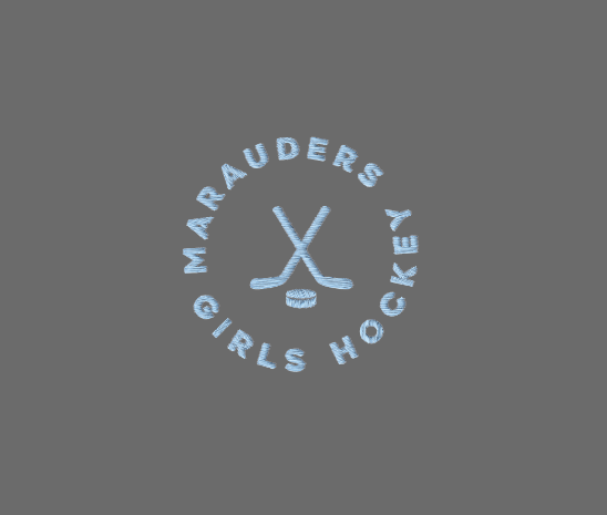 Roseville-Mahtomedi Mercer+Mettle® Women’s Quilted Liner Jacket - NAVY