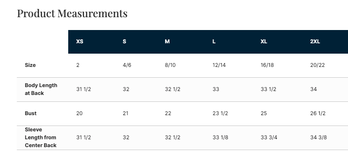 Roseville-Mahtomedi Mercer+Mettle® Women’s Quilted Liner Jacket - NAVY