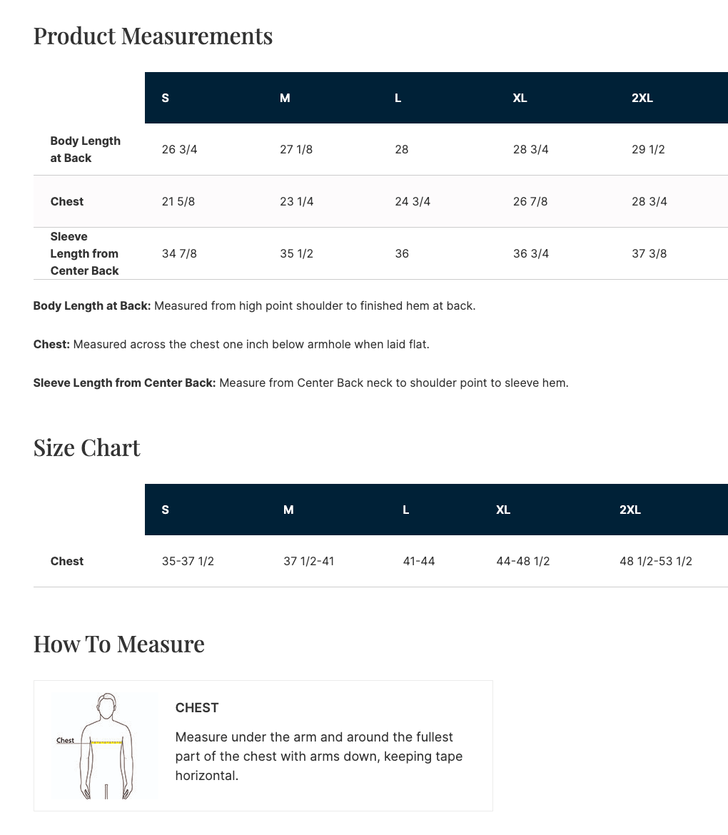 Bloomington Basketball Nike Club Fleece Pullover Hoodie - NAVY