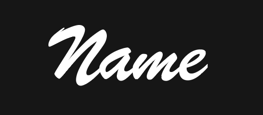 Momentum Dance Sport-Tek® Tricot Sleeve Stripe Track Jacket - BLACK