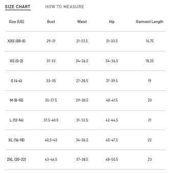 Momentum Dance UNRL™ Performa Fitted Tank - WHITE