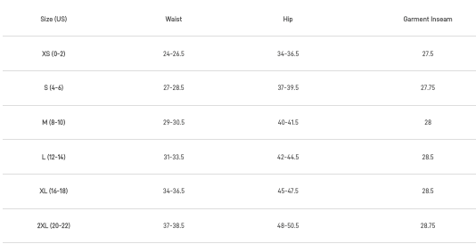 Momentum Dance UNRL™ LuxBreak Sweat Jogger - EUCALYPTUS