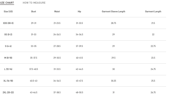 Momentum Dance UNRL™ Jetset Bomber Jacket - BLACK