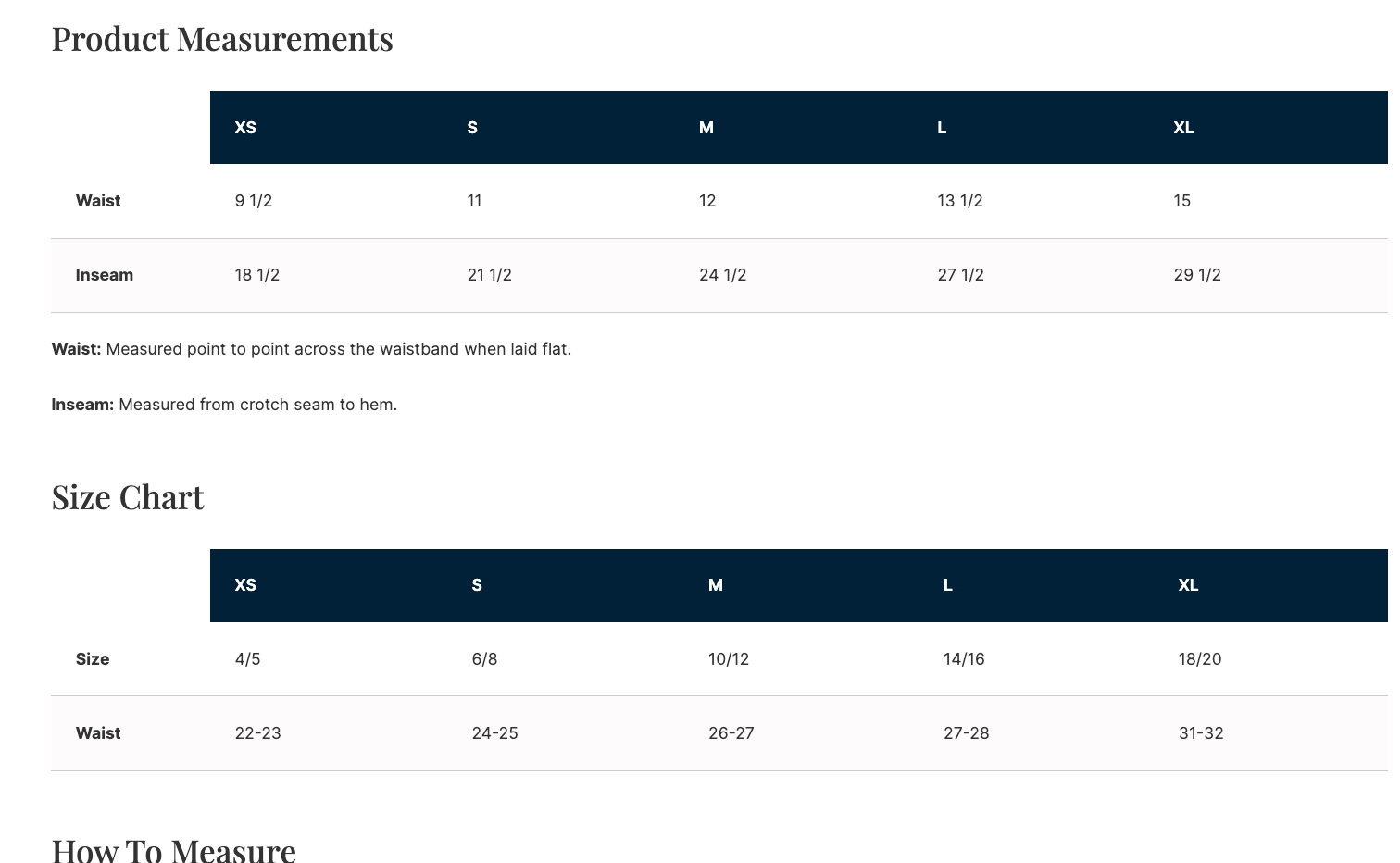 Minnetonka Choirs Unisex District® Fleece Jogger - BLACK