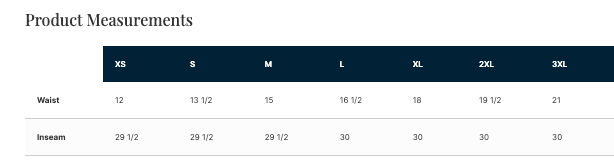 Minnetonka Choirs Unisex District® Fleece Jogger - BLACK